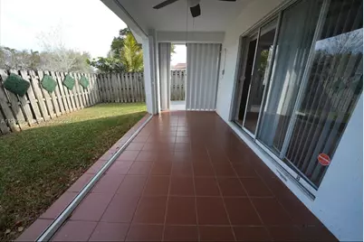 9921 SW 164th Ct, Miami, FL 33196 - Photo 17