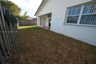 9921 SW 164th Ct, Miami, FL 33196 - Photo 19