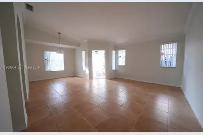 9921 SW 164th Ct, Miami, FL 33196 - Photo 3