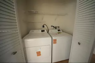 9921 SW 164th Ct, Miami, FL 33196 - Photo 15