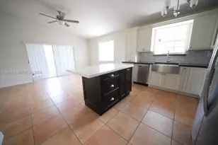 9921 SW 164th Ct, Miami, FL 33196 - Photo 7