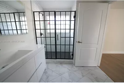 9921 SW 164th Ct, Miami, FL 33196 - Photo 11