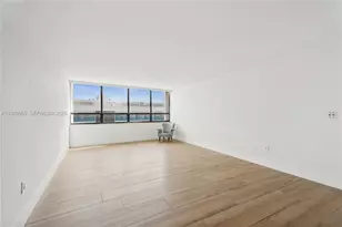 3 Grove Isle Dr, Miami, FL 33133 - Photo 5