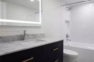 3 Grove Isle Dr, Miami, FL 33133 - Photo 11