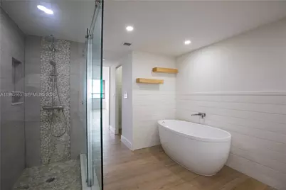 3 Grove Isle Dr #C707, Miami, FL 33133 - Photo 7