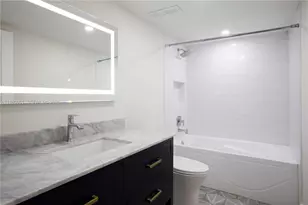 3 Grove Isle Dr, Miami, FL 33133 - Photo 13