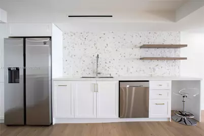 3 Grove Isle Dr #C707, Miami, FL 33133 - Photo 15