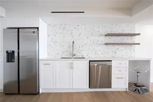 3 Grove Isle Dr, Miami, FL 33133 - Photo 15