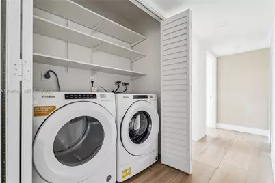 3 Grove Isle Dr #C707, Miami, FL 33133 - Photo 9