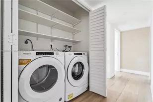 3 Grove Isle Dr, Miami, FL 33133 - Photo 9