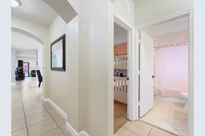 10389 SW 224th Ter, Cutler Bay, FL 33190 - Photo 27