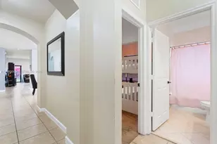 10389 SW 224th Terrace, Cutler Bay, FL 33190 - Photo 27