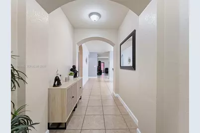 10389 SW 224th Ter, Cutler Bay, FL 33190 - Photo 17