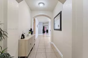 10389 SW 224th Terrace, Cutler Bay, FL 33190 - Photo 17