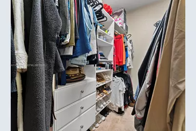 10389 SW 224th Ter, Cutler Bay, FL 33190 - Photo 23