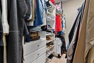 10389 SW 224th Terrace, Cutler Bay, FL 33190 - Photo 23