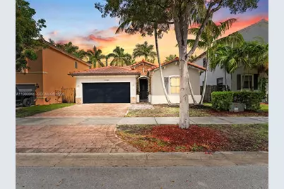 10389 SW 224th Ter, Cutler Bay, FL 33190 - Photo 19