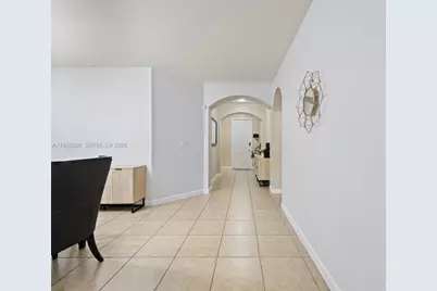 10389 SW 224th Ter, Cutler Bay, FL 33190 - Photo 25