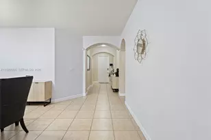 10389 SW 224th Terrace, Cutler Bay, FL 33190 - Photo 25