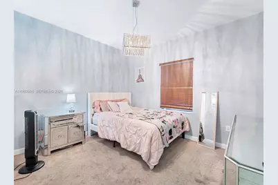 10389 SW 224th Ter, Cutler Bay, FL 33190 - Photo 7