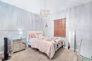 10389 SW 224th Terrace, Cutler Bay, FL 33190 - Photo 7