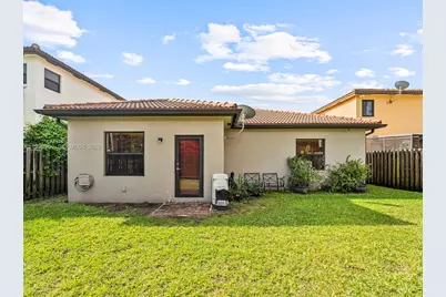 10389 SW 224th Ter, Cutler Bay, FL 33190 - Photo 29