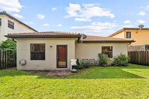 10389 SW 224th Terrace, Cutler Bay, FL 33190 - Photo 29