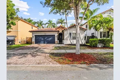 10389 SW 224th Ter, Cutler Bay, FL 33190 - Photo 33