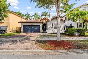 10389 SW 224th Terrace, Cutler Bay, FL 33190 - Photo 33