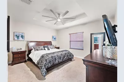 10389 SW 224th Ter, Cutler Bay, FL 33190 - Photo 5