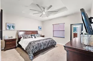 10389 SW 224th Terrace, Cutler Bay, FL 33190 - Photo 5