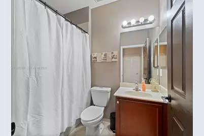 10389 SW 224th Ter, Cutler Bay, FL 33190 - Photo 9