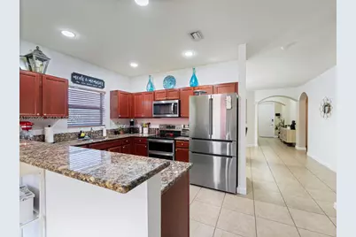 10389 SW 224th Ter, Cutler Bay, FL 33190 - Photo 15