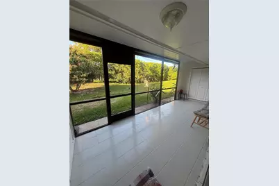 6937 Tiburon Cir #105, Boca Raton, FL 33433 - Photo 3