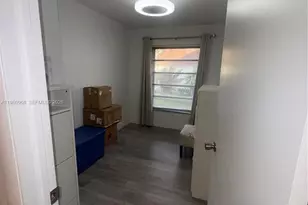 6937 Tiburon Cir, Boca Raton, FL 33433 - Photo 9