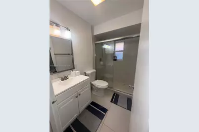 6937 Tiburon Cir #105, Boca Raton, FL 33433 - Photo 11