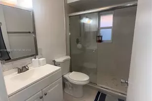 6937 Tiburon Cir, Boca Raton, FL 33433 - Photo 11