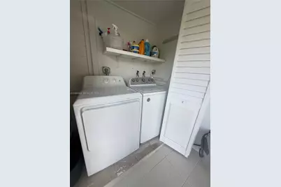 6937 Tiburon Cir #105, Boca Raton, FL 33433 - Photo 19