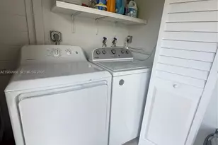 6937 Tiburon Cir, Boca Raton, FL 33433 - Photo 19