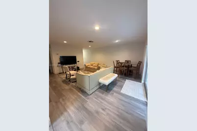 6937 Tiburon Cir #105, Boca Raton, FL 33433 - Photo 7