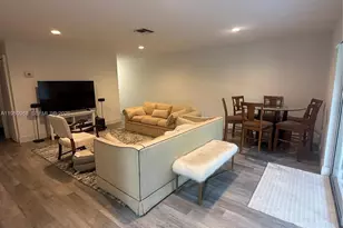 6937 Tiburon Cir, Boca Raton, FL 33433 - Photo 7