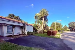 6937 Tiburon Cir, Boca Raton, FL 33433 - Photo 1