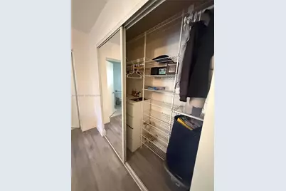 6937 Tiburon Cir #105, Boca Raton, FL 33433 - Photo 13