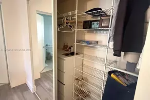 6937 Tiburon Cir, Boca Raton, FL 33433 - Photo 13