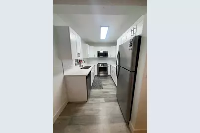 6937 Tiburon Cir #105, Boca Raton, FL 33433 - Photo 5