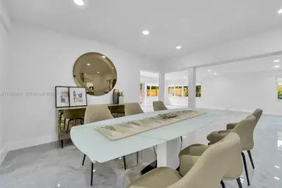 200 N Hibiscus Dr, Miami Beach, FL 33139 - Photo 9