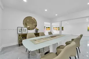 200 N Hibiscus Dr, Miami Beach, FL 33139 - Photo 9