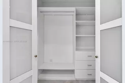 200 N Hibiscus Dr, Miami Beach, FL 33139 - Photo 31