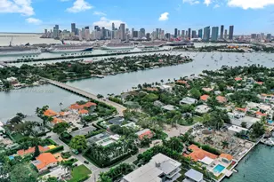 200 N Hibiscus Dr, Miami Beach, FL 33139 - Photo 47