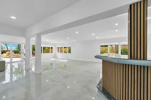 200 N Hibiscus Dr, Miami Beach, FL 33139 - Photo 11